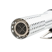 Kamado SUMO Lighter