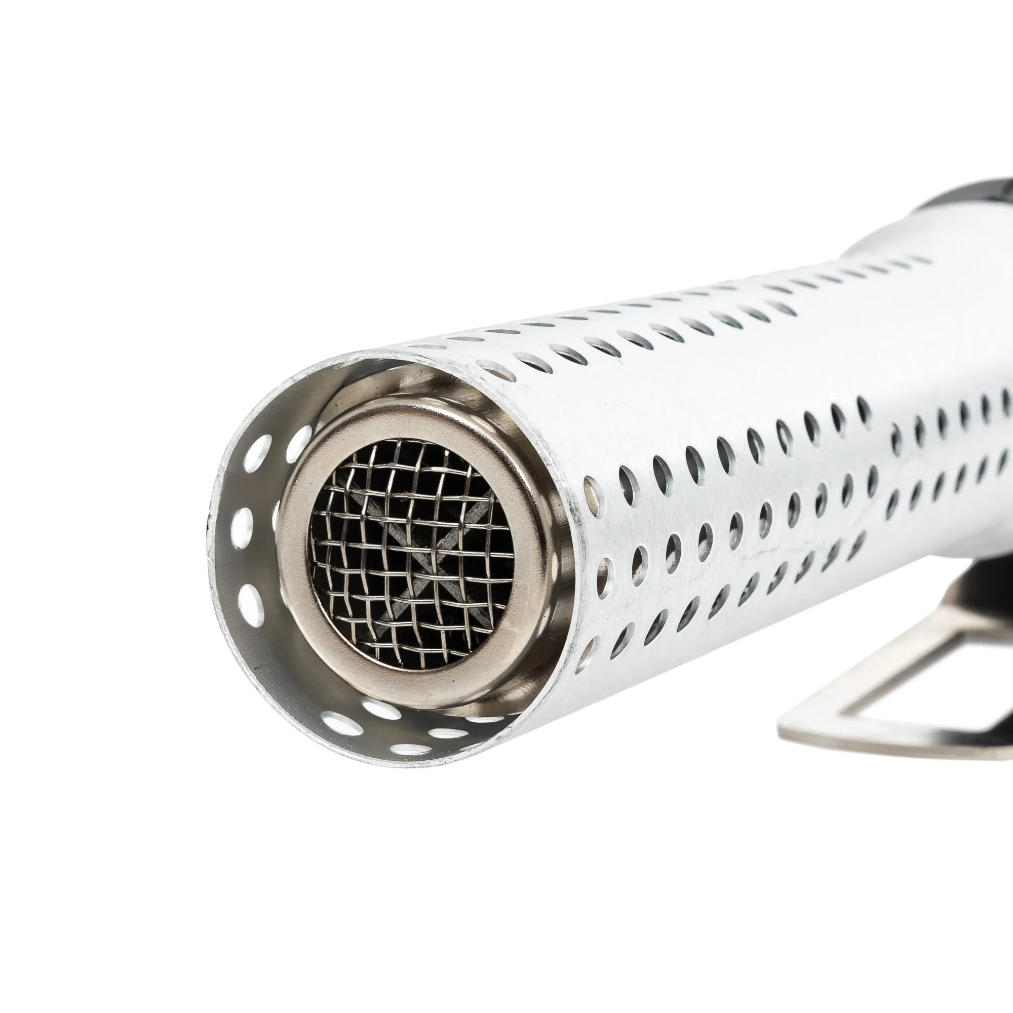 Kamado SUMO Lighter