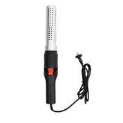 Kamado SUMO Lighter