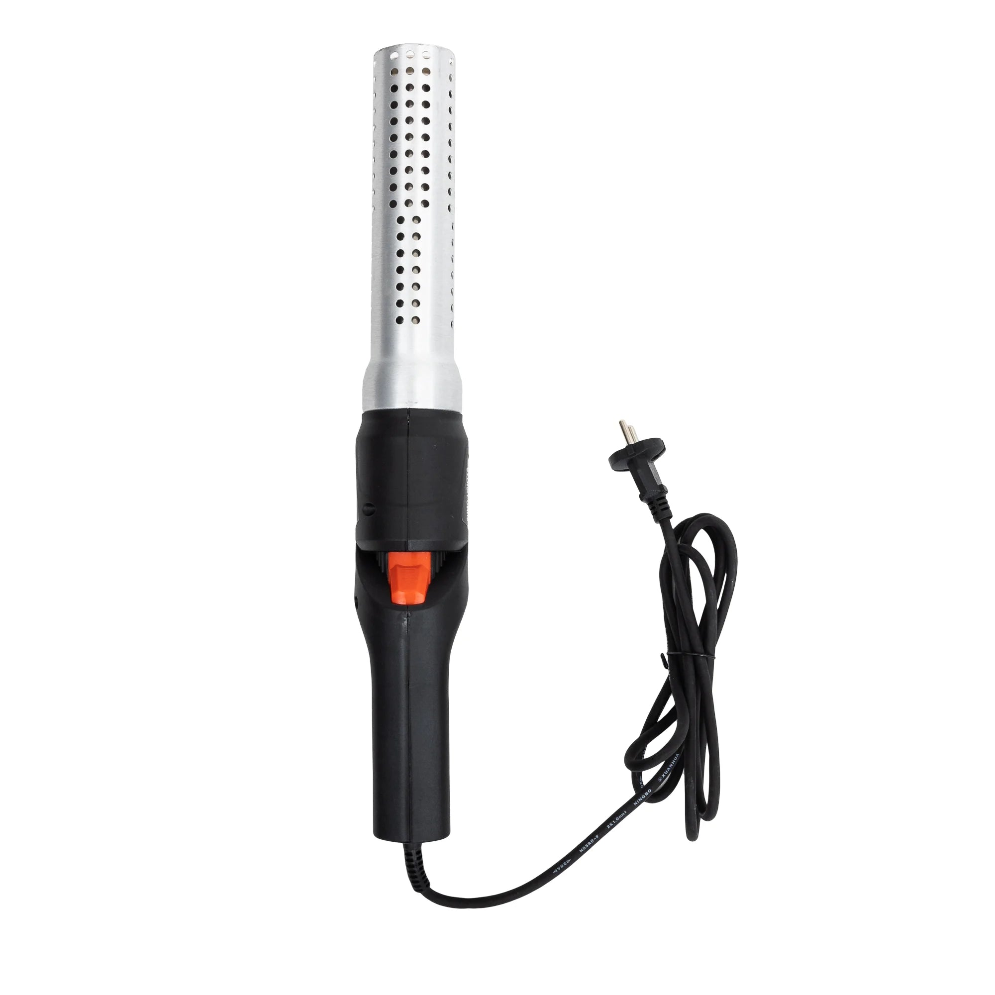 Kamado SUMO Lighter